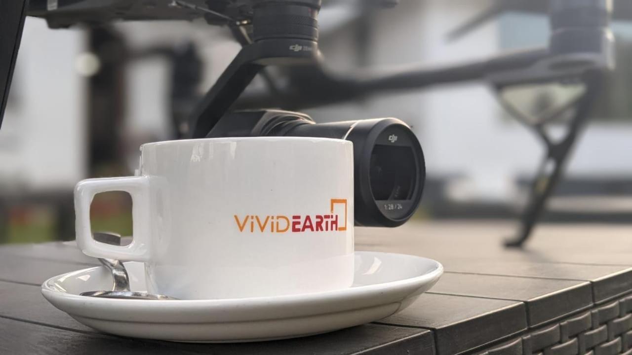 Vividearth Resorts Bandipur Exterior photo